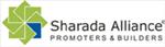 Sharada Alliance Promoters and Builders 